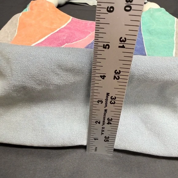 Vintage Roxy Bag - Picture 13 of 15